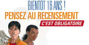 Identité et citoyenneté