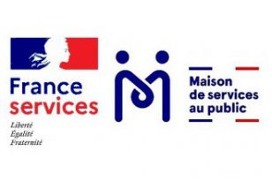 Démarches Administratives