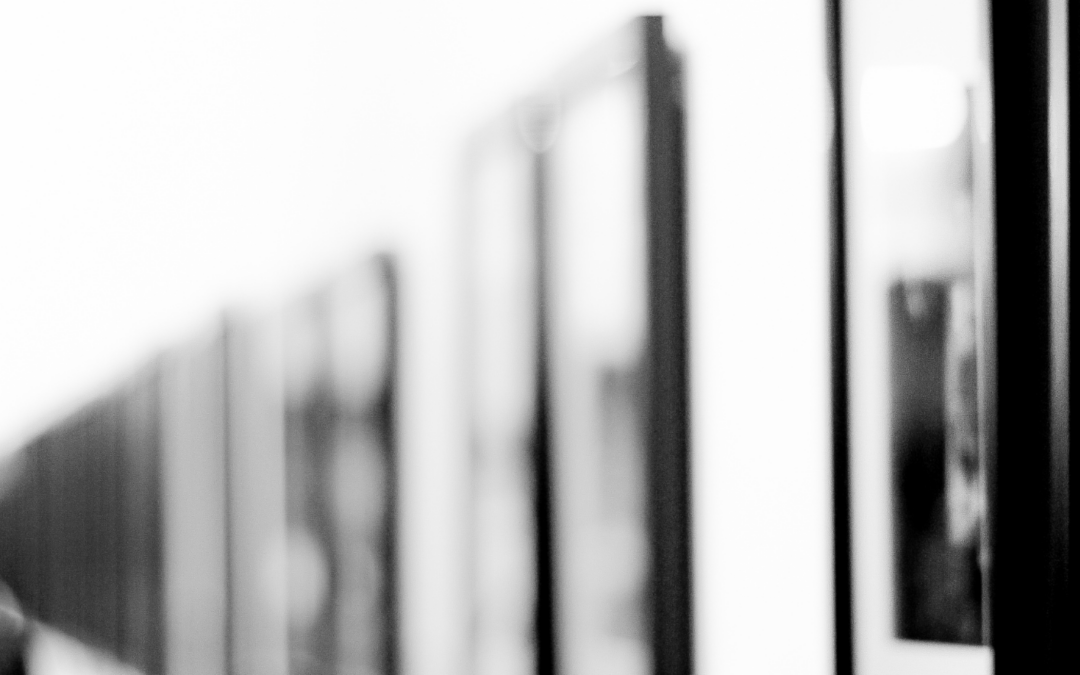EXPO MEMOIR’ANGLES