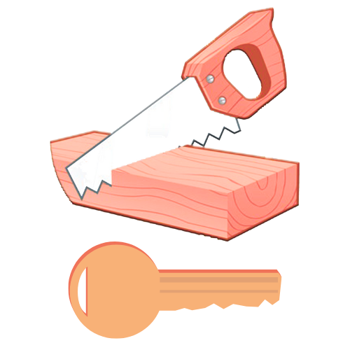 Articles Services Menuiserie et Serrurerie