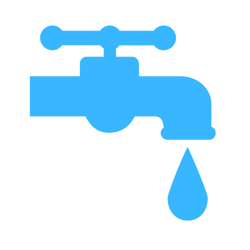 Eau