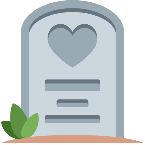 cimetiere