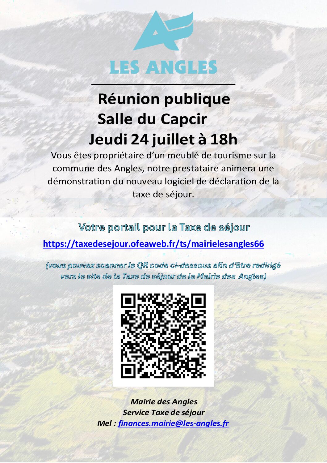Reunion part Les Angles 2 pdf