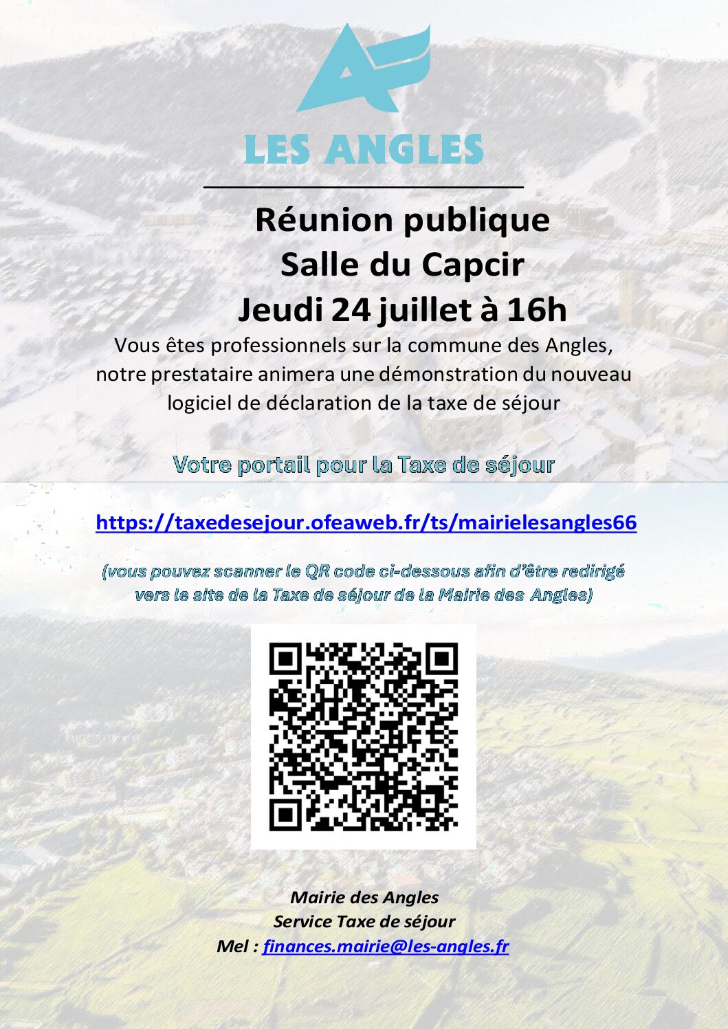 Reunion pro Les Angles 2 pdf