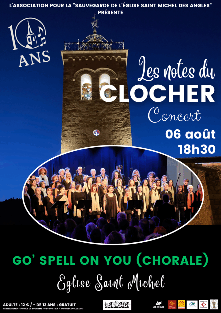 Affiche 06 aout 724x1024