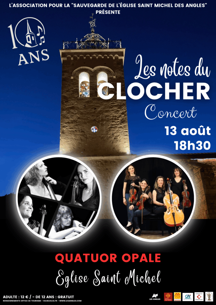 Affiche 13 aout 724x1024