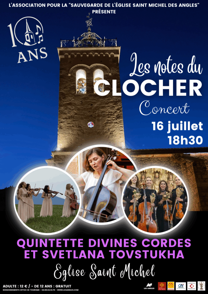 Affiche 16 juillet 724x1024