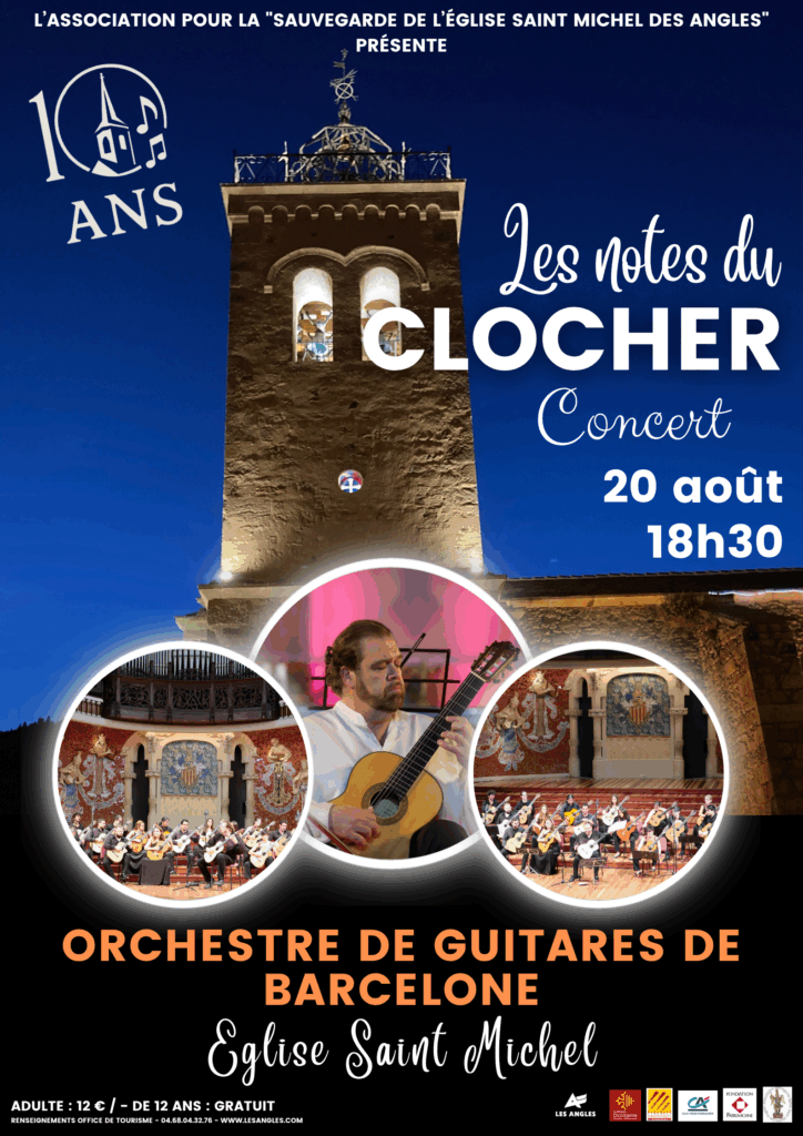 Affiche 20 aout 724x1024