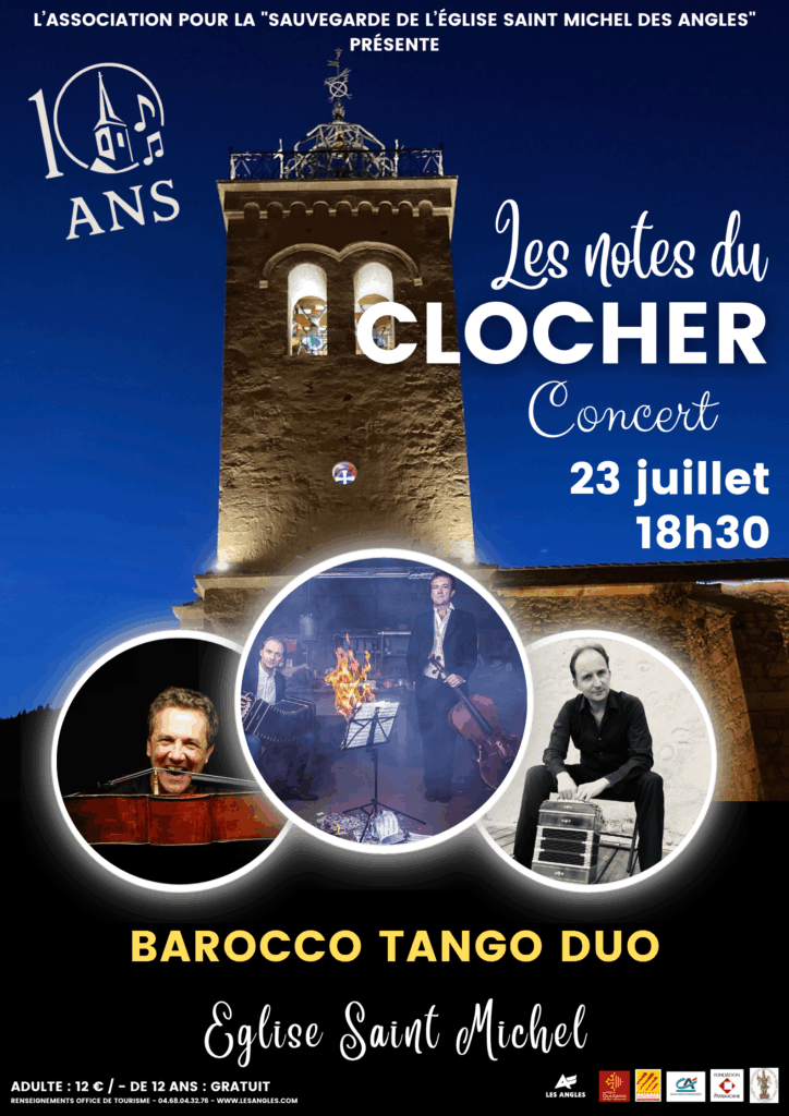 Affiche 23 juillet 724x1024