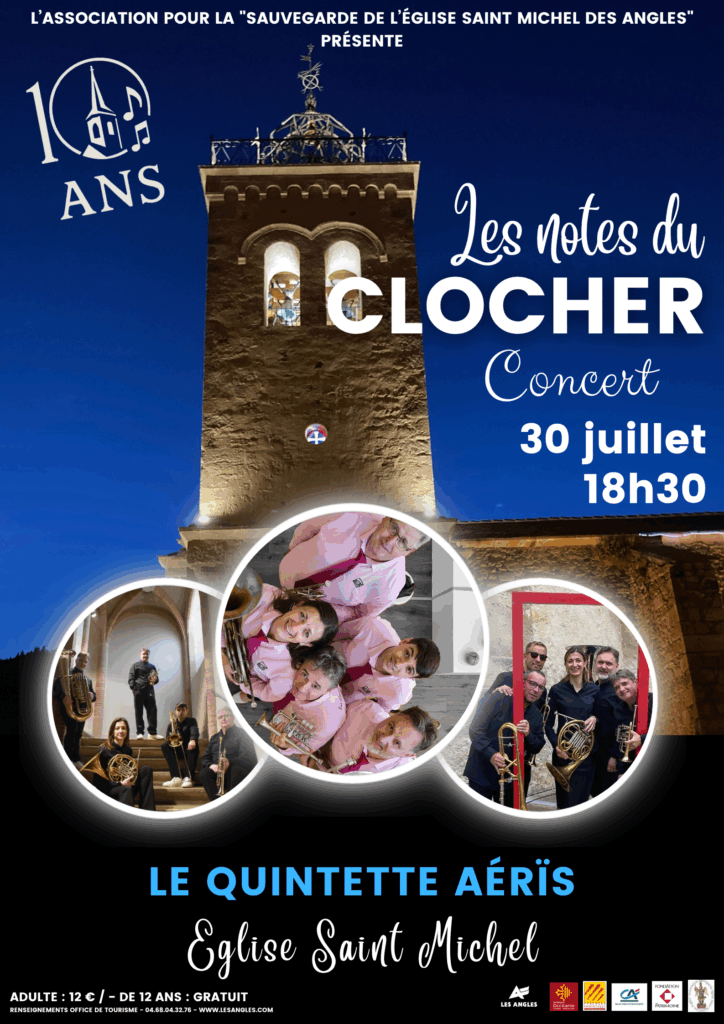 Affiche 30 juillet 724x1024