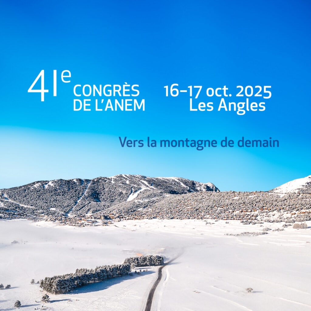 ANEM les angles 1024x1024