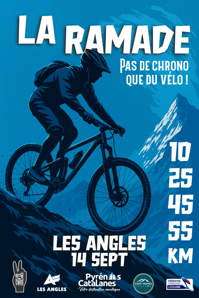 la Ramade 14 septembre 683x1024