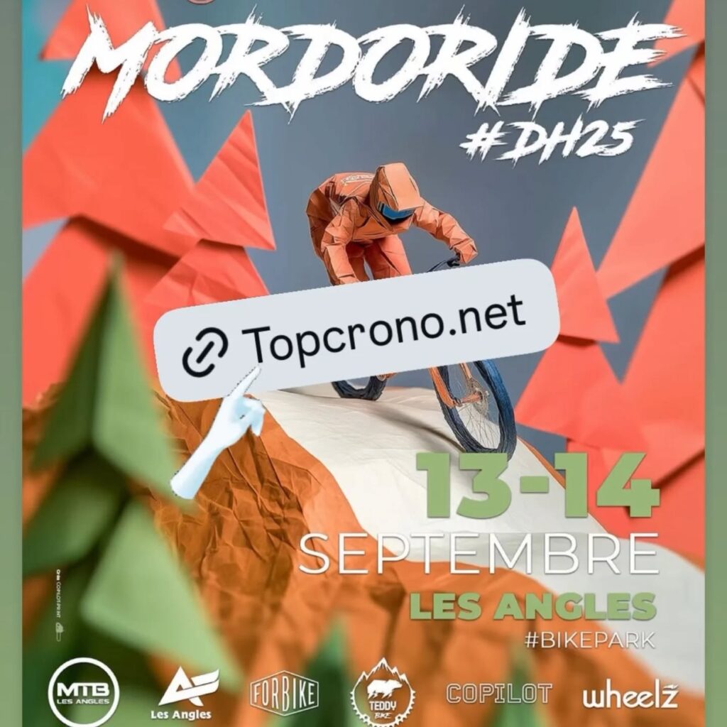 mordoride 1024x1024