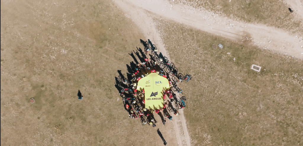 tour de france tee shirt  1024x494