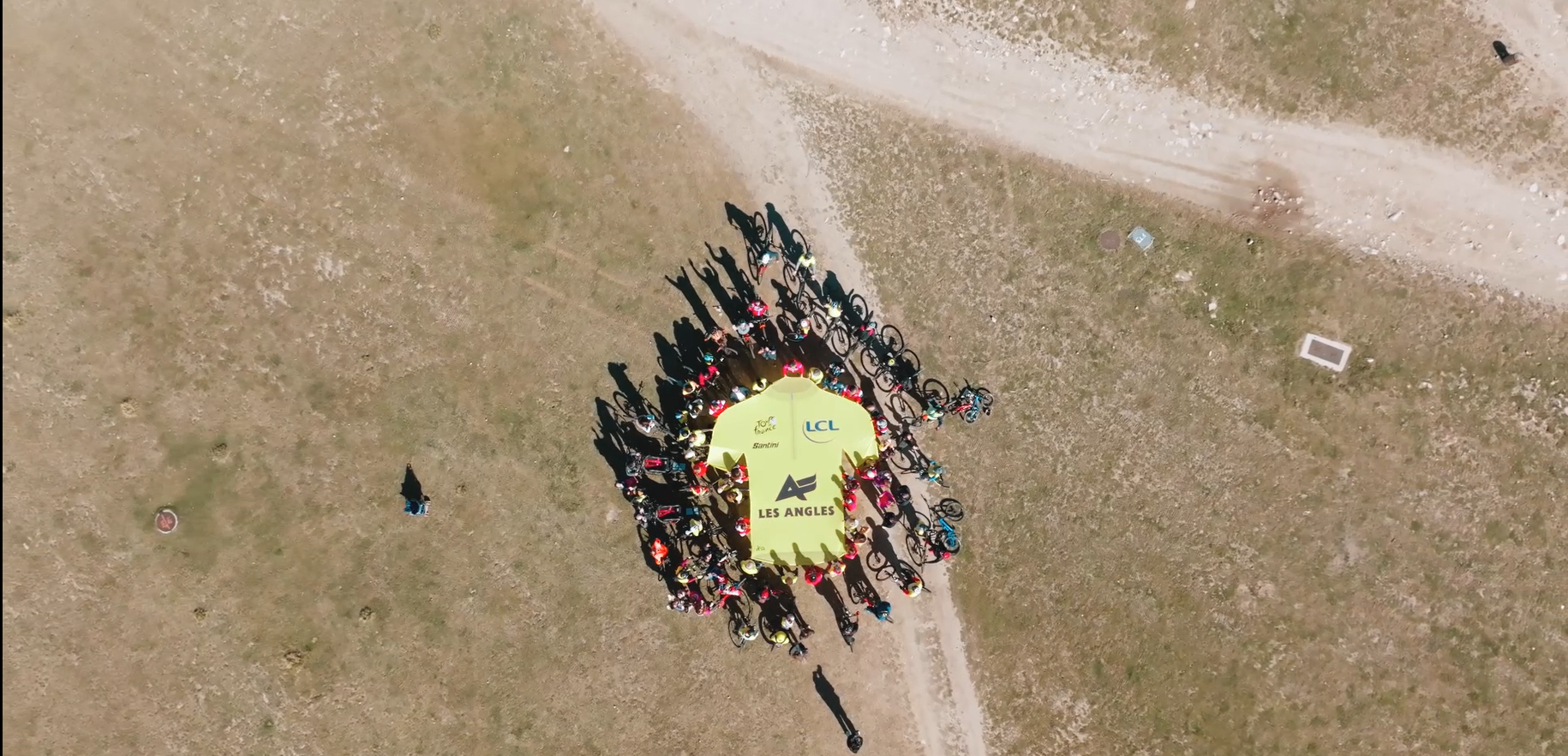 tour de france tee shirt 