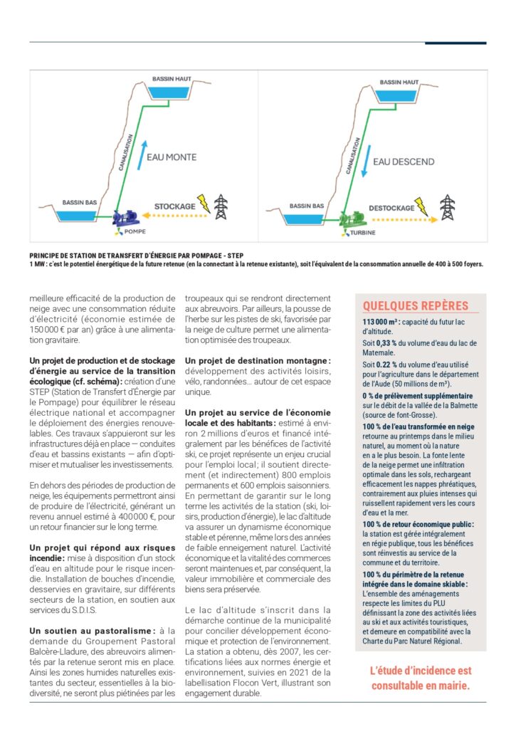 roc d aude 2  725x1024