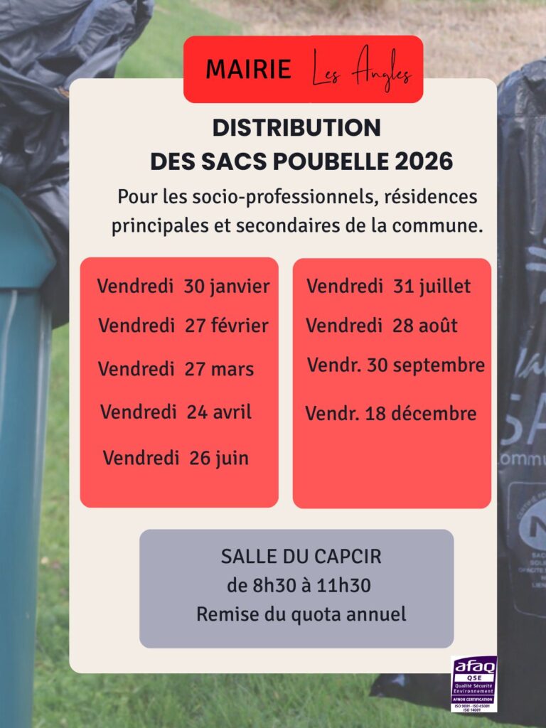 sacs poubelles 2026 768x1024