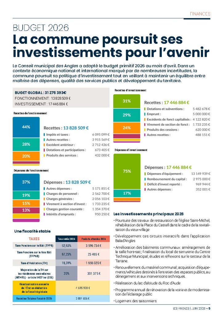 budget 2026 724x1024