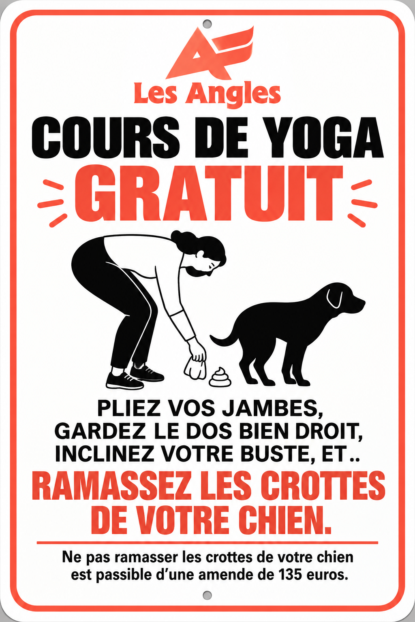 yoga e1788858856721